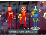 Picture1.png