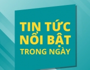 screenshot-www.youtube.com-2019.06.05-00-07-27.png
