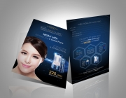 L'OREAL - WPL - Leaflet (Phoi Canh) (Test).jpg