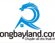 Logo_1024.png