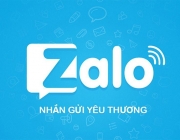 zalo_1_fsls-1.jpg