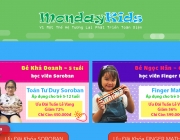 mondaykids.png