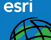 ESRI.a1a72cd311be631cdfcc7de7db15991647b9df6d.png