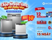 chao-he-ron-rang-uu-dai-ngan-tran-21-04-2022.jpg