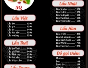 Menu.jpg