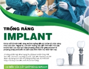 BANER WORKSHOP LAN 3 TIM HONG_Mesa de trabajo 1 copy-09.jpg