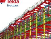 Tekla (2).jpg