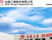 Screenshot at Sep 01 09-05-19.png