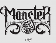 monster.jpg