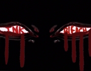 POSTER MV.png