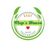 map's House (1).jpg