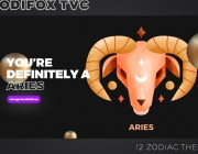 zodifox tvc.png