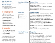 CV-VŨ-THẾ-VINH-TOP-CV.png