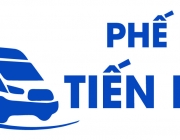 logo-phe lieu tien phat.jpg