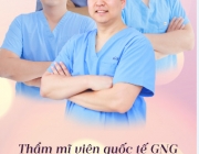 TTTTTTTTTTTTTEEEEEEEEEEEEEEEEEEE.jpg