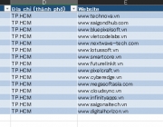 web_research_portfolio_sample.png