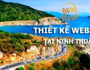 thiet-ke-website-tai-ninh-thuan.png