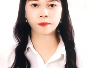 truc-linh.jpg