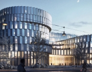 0485_BIGDK_Children_Hospital-1920x640.jpg