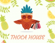 Untitled-3.png