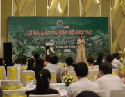 da-nang-ra-mat-cong-vien-suoi-khoang-nong-nui-than-tai.jpg