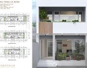 NguyenQuan_Portfolio_2025-15.jpg