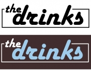 logo qu&aacute;n the drinks option 2.jpg