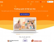 Ảnh chụp Màn hình 2018-12-12 lúc 16.21.00.png