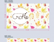 Croko layout-01.jpg