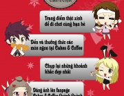 thi ảnh.jpg