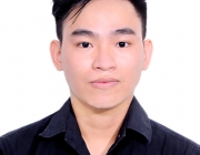 hai moi.jpg