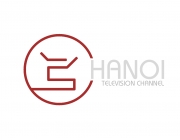 HANOI  CHANNEL LOGO.png
