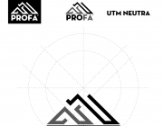PROFA-01.png