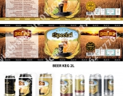 chebbier brand.jpg