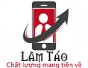 lamtao150x150.png