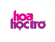 logo HHT.jpg