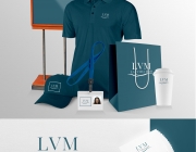 hotel-mockup.jpg