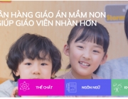 Screenshot 2023-08-10 105204.png