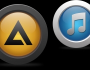 Appstore.png