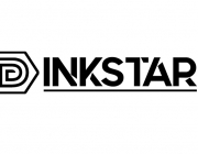 dinkstar 2.png