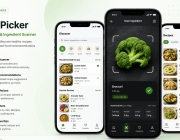 food-picker (1).png