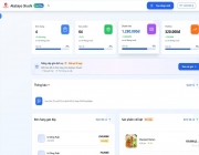 dashboard_1600x900.png