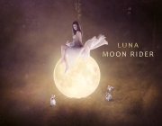 LUNA.jpg