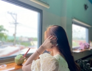 IMG_2145.jpeg