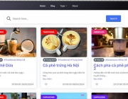 h&igrave;nh ảnh_2025-06-24_001821627.png