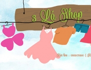 cover 3 l&aacute; shop.jpg