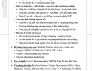 SNAG-09.png