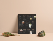 Menu Board.jpg