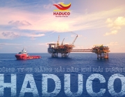 haduco 29x21.jpg