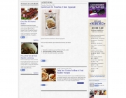Food Republic.png